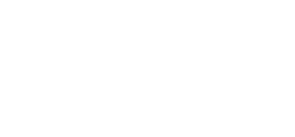 Ace Hardware logo